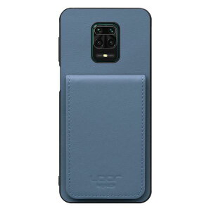 LOOF BASIC-SHELL SLIM CARD Xiaomi REDMI Note 15 Pro 15 12 Xiaomi 15T Pro 14T 13T 11T Pro Note 13 Pro Pro+ Note 11 Pro 5G POCO X8 Pro Max F8 M8 M7 F7 X7 F6 Pro Ultra �P�[�X �J�[�h �P�[�X �{�v �J�[�h �V�F�� �J�[�h�P�[�X ���^