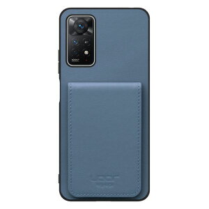 LOOF BASIC SLIM CARD Xiaomi REDMI Note 15 Pro 5G �P�[�X Xiaomi 17T Pro 15 13 Pro+ 13 Pro Xiaomi 15T 14T 13T 11T Pro REDMI 15 12 5G �P�[�X �J�[�h���[ �J�o�[ �{�v �w�ʎ��[ �J�[�h�P�[�X ���^ �J�[�h�|�P�b�g �J�[�h���� 