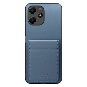 LOOF BASIC-SHELL SLIM CARD Xiaomi REDMI Note 15 Pro 15 12 Xiaomi 15T Pro 14T 13T 11T Pro Note 13 Pro Pro+ Note 11 Pro 5G POCO X8 Pro Max F8 M8 M7 F7 X7 F6 Pro Ultra �P�[�X �J�[�h �P�[�X �{�v �J�[�h �V�F�� �J�[�h�P�[�X ���^