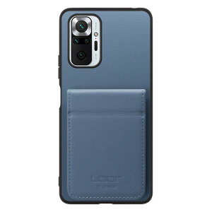 [XȃJ[h[t]LOOF BASIC-SHELL SLIM CARD Xiaomi 14T 13T 11T Pro Note 13 Pro Pro+ Redmi 12 Note 11 Pro 5G POCO M7 F7 X7 F6 5G Pro Ultra P[X J[h[ w Jo[ 11 10 Pro 9T 9S X}zP[X {v J[h