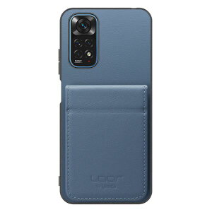 [XȃJ[h[t]LOOF BASIC-SHELL SLIM CARD Xiaomi 14T 13T 11T Pro Note 13 Pro Pro+ Redmi 12 Note 11 Pro 5G POCO M7 F7 X7 F6 5G Pro Ultra P[X J[h[ w Jo[ 11 10 Pro 9T 9S X}zP[X {v J[h