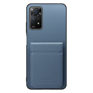 [200�~OFF�N�[�|���z�z��] LOOF BASIC SLIM CARD Xiaomi REDMI Note 15 Pro 5G �P�[�X Xiaomi 15 13 Pro+ 13 Pro Xiaomi 15T 14T 13T 11T Pro REDMI 15 12 5G POCO X8 Pro X7 �P�[�X �J�[�h���[ �J�o�[ �{�v �w�ʎ��[ �J�[�h�P�[�X ���^ 