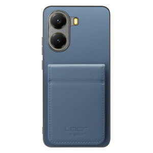 LOOF BASIC SLIM CARD Xiaomi REDMI Note 15 Pro 5G �P�[�X Xiaomi 15 13 Pro+ 13 Pro Xiaomi 15T 14T 13T 11T Pro REDMI 15 12 5G POCO X8 Pro X7 �P�[�X �J�[�h���[ �J�o�[ �{�v �w�ʎ��[ �J�[�h�P�[�X ���^ �J�[�h�|�P�b�g �J�[�h
