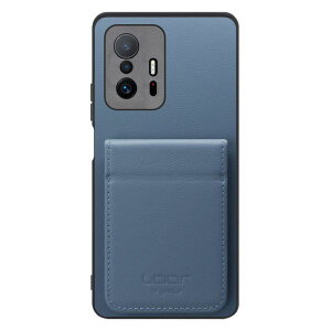 LOOF BASIC-SHELL SLIM CARD Xiaomi Redmi 15 12 Xiaomi 15T Pro 14T 13T 11T Pro Note 13 Pro Pro+ Note 11 Pro 5G POCO M7 F7 X7 F6 Pro Ultra �P�[�X �J�[�h 11 10 Pro �P�[�X �{�v �J�[�h �V�F�� �J�[�h�P�[�X ���^