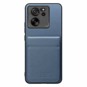 LOOF BASIC-SHELL SLIM CARD Xiaomi REDMI Note 15 Pro 15 12 Xiaomi 15T Pro 14T 13T 11T Pro Note 13 Pro Pro+ Note 11 Pro 5G POCO X8 Pro Max F8 M8 M7 F7 X7 F6 Pro Ultra �P�[�X �J�[�h �P�[�X �{�v �J�[�h �V�F�� �J�[�h�P�[�X ���^