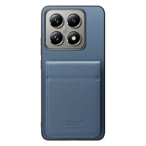 [XȃJ[h[t]LOOF BASIC-SHELL SLIM CARD Xiaomi 15T Pro 14T 13T 11T Pro Note 13 Pro Pro+ Redmi 12 Note 11 Pro 5G POCO M7 F7 X7 F6 5G Pro Ultra P[X J[h[ w Jo[ 11 10 Pro 9T 9S P[X {v J[h 