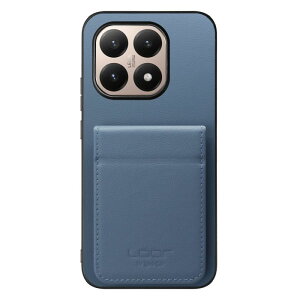 [XȃJ[h[t]LOOF BASIC-SHELL SLIM CARD Xiaomi 15T Pro 14T 13T 11T Pro Note 13 Pro Pro+ Redmi 12 Note 11 Pro 5G POCO M7 F7 X7 F6 5G Pro Ultra P[X J[h[ w Jo[ 11 10 Pro 9T 9S P[X {v J[h 