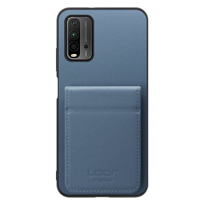 ��5�̕t����SALE ���z�N�[�|���z�z����[�X�����ȃJ�[�h���[�t��]LOOF BASIC-SHELL SLIM CARD Xiaomi 15T Pro 14T 13T 11T Pro Note 13 Pro Pro+ Redmi 12 Note 11 Pro 5G POCO M7 F7 X7 F6 Pro Ultra �P�[�X �J�[�h 11 10 Pro �P�[�X �{