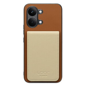 LOOF BASIC-SHELL SLIM CARD Xiaomi REDMI Note 15 Pro 15 12 Xiaomi 15T Pro 14T 13T 11T Pro Note 13 Pro Pro+ Note 11 Pro 5G POCO X8 Pro Max F8 M8 M7 F7 X7 F6 Pro Ultra �P�[�X �J�[�h �P�[�X �{�v �J�[�h �V�F�� �J�[�h�P�[�X ���^