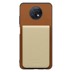 LOOF BASIC-SHELL SLIM CARD Xiaomi REDMI Note 15 Pro 15 12 Xiaomi 15T Pro 14T 13T 11T Pro Note 13 Pro Pro+ Note 11 Pro 5G POCO F8 M8 M7 F7 X7 F6 Pro Ultra �P�[�X �J�[�h 11 10 Pro �P�[�X �{�v �J�[�h �V�F�� �J�[�h�P�[�X ���^