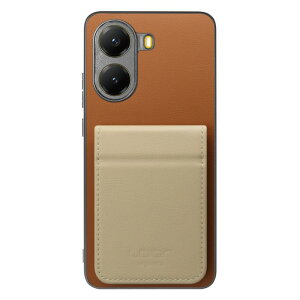 LOOF BASIC-SHELL SLIM CARD Xiaomi REDMI Note 15 Pro 15 12 Xiaomi 15T Pro 14T 13T 11T Pro Note 13 Pro Pro+ Note 11 Pro 5G POCO F8 M8 M7 F7 X7 F6 Pro Ultra �P�[�X �J�[�h �P�[�X �{�v �J�[�h �V�F�� �J�[�h�P�[�X ���^