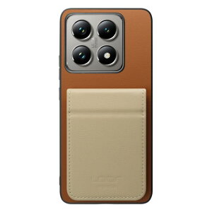 LOOF BASIC-SHELL SLIM CARD Xiaomi Redmi 15 12 Xiaomi 15T Pro 14T 13T 11T Pro Note 13 Pro Pro+ Note 11 Pro 5G POCO M7 F7 X7 F6 Pro Ultra �P�[�X �J�[�h 11 10 Pro �P�[�X �{�v �J�[�h �V�F�� �J�[�h�P�[�X ���^