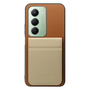 LOOF BASIC-SHELL SLIM CARD Xiaomi REDMI Note 15 Pro 15 12 Xiaomi 15T Pro 14T 13T 11T Pro Note 13 Pro Pro+ Note 11 Pro 5G POCO F8 M8 M7 F7 X7 F6 Pro Ultra �P�[�X �J�[�h 11 10 Pro �P�[�X �{�v �J�[�h �V�F�� �J�[�h�P�[�X ���^