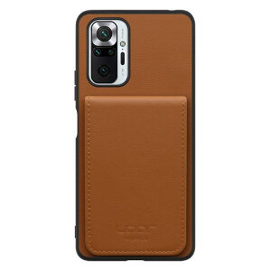 [XȃJ[h[t]LOOF BASIC-SHELL SLIM CARD Xiaomi 15T Pro 14T 13T 11T Pro Note 13 Pro Pro+ Redmi 12 Note 11 Pro 5G POCO M7 F7 X7 F6 5G Pro Ultra P[X J[h[ w Jo[ 11 10 Pro 9T 9S P[X {v J[h 