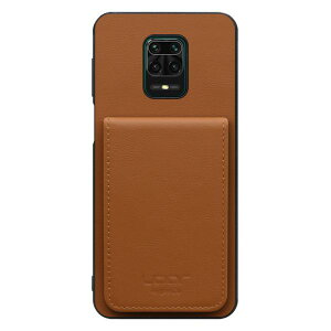 LOOF BASIC-SHELL SLIM CARD Xiaomi REDMI Note 15 Pro 15 12 Xiaomi 15T Pro 14T 13T 11T Pro Note 13 Pro Pro+ Note 11 Pro 5G POCO F8 M8 M7 F7 X7 F6 Pro Ultra �P�[�X �J�[�h 11 10 Pro �P�[�X �{�v �J�[�h �V�F�� �J�[�h�P�[�X ���^