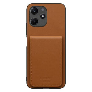 LOOF Xiaomi REDMI Note 15 Pro 5G �P�[�X Xiaomi 17T Pro 15 13 Pro+ 13 Pro Xiaomi 15T 14T 13T 11T Pro REDMI 15 12 5G �P�[�X �J�[�h���[ �J�o�[ �{�v �w�ʎ��[ �J�[�h�P�[�X ���^ �J�[�h�|�P�b�g �J�[�h���� �X�^���h [BASI