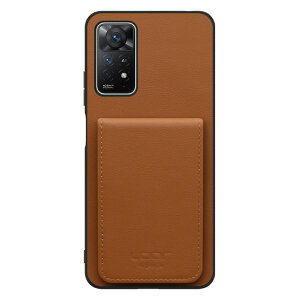 [XȃJ[h[t]LOOF BASIC-SHELL SLIM CARD Xiaomi 14T 13T 11T Pro Note 13 Pro Pro+ Redmi 12 Note 11 Pro 5G POCO M7 F7 X7 F6 5G Pro Ultra P[X J[h[ w Jo[ 11 10 Pro 9T 9S X}zP[X {v J[h