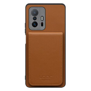 LOOF BASIC-SHELL SLIM CARD Xiaomi REDMI Note 15 Pro 15 12 Xiaomi 15T Pro 14T 13T 11T Pro Note 13 Pro Pro+ Note 11 Pro 5G POCO F8 M8 M7 F7 X7 F6 Pro Ultra �P�[�X �J�[�h �P�[�X �{�v �J�[�h �V�F�� �J�[�h�P�[�X ���^