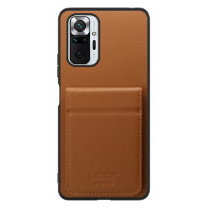 [XȃJ[h[t]LOOF BASIC-SHELL SLIM CARD Xiaomi 15T Pro 14T 13T 11T Pro Note 13 Pro Pro+ Redmi 12 Note 11 Pro 5G POCO M7 F7 X7 F6 5G Pro Ultra P[X J[h[ w Jo[ 11 10 Pro 9T 9S P[X {v J[h 