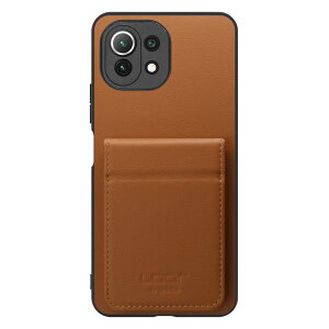 [XȃJ[h[t]LOOF BASIC-SHELL SLIM CARD Xiaomi 15T Pro 14T 13T 11T Pro Note 13 Pro Pro+ Redmi 12 Note 11 Pro 5G POCO M7 F7 X7 F6 5G Pro Ultra P[X J[h[ w Jo[ 11 10 Pro 9T 9S P[X {v J[h 