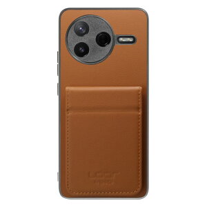 LOOF BASIC-SHELL SLIM CARD Xiaomi REDMI Note 15 Pro 15 12 Xiaomi 15T Pro 14T 13T 11T Pro Note 13 Pro Pro+ Note 11 Pro 5G POCO X8 Pro Max F8 M8 M7 F7 X7 F6 Pro Ultra �P�[�X �J�[�h �P�[�X �{�v �J�[�h �V�F�� �J�[�h�P�[�X ���^