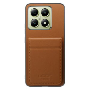 LOOF BASIC-SHELL SLIM CARD Xiaomi Redmi 15 12 Xiaomi 15T Pro 14T 13T 11T Pro Note 13 Pro Pro+ Note 11 Pro 5G POCO M7 F7 X7 F6 Pro Ultra �P�[�X �J�[�h 11 10 Pro �P�[�X �{�v �J�[�h �V�F�� �J�[�h�P�[�X ���^