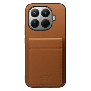 [XȃJ[h[t]LOOF BASIC-SHELL SLIM CARD Xiaomi 15T Pro 14T 13T 11T Pro Note 13 Pro Pro+ Redmi 12 Note 11 Pro 5G POCO M7 F7 X7 F6 5G Pro Ultra P[X J[h[ w Jo[ 11 10 Pro 9T 9S P[X {v J[h 