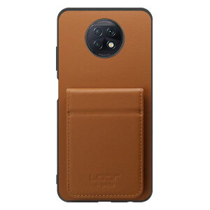 LOOF BASIC-SHELL SLIM CARD Xiaomi REDMI Note 15 Pro 15 12 Xiaomi 15T Pro 14T 13T 11T Pro Note 13 Pro Pro+ Note 11 Pro 5G POCO X8 Pro Max F8 M8 M7 F7 X7 F6 Pro Ultra �P�[�X �J�[�h �P�[�X �{�v �J�[�h �V�F�� �J�[�h�P�[�X ���^