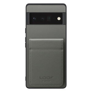 LOOF Google Pixel 11 Pro XL 10a �P�[�X �J�o�[ Pixel 9a 10 9 8 7 6 4 Pro XL 8a 7a 6a �P�[�X �J�[�h���[ �w�� �J�o�[ �{�v �w�ʎ��[ �J�[�h�P�[�X ���^ �J�[�h�|�P�b�g �J�[�h���� �X�^���h�@�\ [BASIC SLIM CARD]