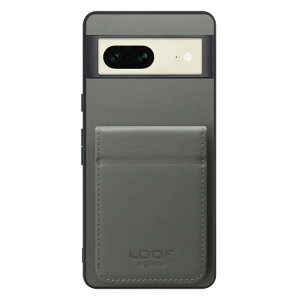 LOOF Google Pixel 11 Pro XL 10a �P�[�X �J�o�[ Pixel 9a 10 9 8 7 6 4 Pro XL 8a 7a 6a �P�[�X �J�[�h���[ �w�� �J�o�[ �{�v �w�ʎ��[ �J�[�h�P�[�X ���^ �J�[�h�|�P�b�g �J�[�h���� �X�^���h�@�\ [BASIC SLIM CARD]