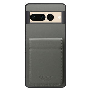LOOF Google Pixel 11 Pro XL 10a �P�[�X �J�o�[ Pixel 9a 10 9 8 7 6 4 Pro XL 8a 7a 6a �P�[�X �J�[�h���[ �w�� �J�o�[ �{�v �w�ʎ��[ �J�[�h�P�[�X ���^ �J�[�h�|�P�b�g �J�[�h���� �X�^���h�@�\ [BASIC SLIM CARD]