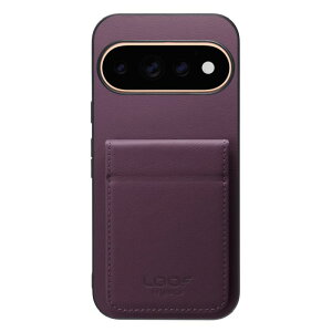 LOOF Google Pixel 11 Pro XL 10a �P�[�X �J�o�[ Pixel 9a 10 9 8 7 6 4 Pro XL 8a 7a 6a �P�[�X �J�[�h���[ �w�� �J�o�[ �{�v �w�ʎ��[ �J�[�h�P�[�X ���^ �J�[�h�|�P�b�g �J�[�h���� �X�^���h�@�\ [BASIC SLIM CARD]