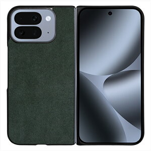 LOOF ALCANTARA-SHELL Google Pixel 10 9 Pro Fold Google Pixel Fold P[X Jo[ Pixel10proFold Pixel9proFold PixelFold O[OsNZ tH[h P[X Jo[ X}zP[X ܂肽݃X}z googlepixel9prohold A