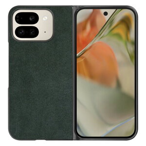 LOOF ALCANTARA-SHELL Google Pixel 10 9 Pro Fold Google Pixel Fold P[X Jo[ Pixel10proFold Pixel9proFold PixelFold O[OsNZ tH[h P[X Jo[ X}zP[X ܂肽݃X}z googlepixel9prohold A