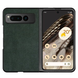 LOOF ALCANTARA-SHELL Google Pixel 10 9 Pro Fold Google Pixel Fold P[X Jo[ Pixel10proFold Pixel9proFold PixelFold O[OsNZ tH[h P[X Jo[ X}zP[X ܂肽݃X}z googlepixel9prohold A