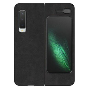 LOOF ALCANTARA-SHELL Galaxy Z Fold7 Flip7 Fold5 Fold6 Flip6 Flip5 Z Fold4 Flip4 P[X Jo[ Z Fold3 Fold2 Flip 5G Fold zfold5 zflip5 zfold4 zflip4 Fold 5 4 3 2 Flip 5 4 5G P[X Jo[ X}zP[X Xgbvz[ AJ