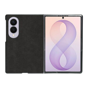 [200�~OFF�N�[�|���z�z��] LOOF ALCANTARA-SHELL Galaxy Z Fold8 Ultra Flip8 Fold7 Flip7 Fold5 Fold6 Flip6 Flip5 Z Fold4 Flip4 �P�[�X �J�o�[ Z Fold3 Fold2 Flip 5G Fold zfold5 zflip5 zfold4 zflip4 Fold 5 4 3 Flip 5 4 5G �P�[�X �X�}�z�P�[