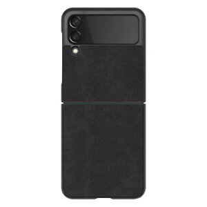LOOF ALCANTARA-SHELL Galaxy Z Fold7 Flip7 Fold5 Fold6 Flip6 Flip5 Z Fold4 Flip4 �P�[�X �J�o�[ Z Fold3 Fold2 Flip 5G Fold zfold5 zflip5 zfold4 zflip4 Fold 5 4 3 2 Flip 5 4 5G �P�[�X �J�o�[ �A���J���^�[�� ����