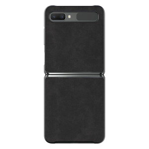 LOOF ALCANTARA-SHELL Galaxy Z Fold7 Flip7 Fold5 Fold6 Flip6 Flip5 Z Fold4 Flip4 �P�[�X �J�o�[ Z Fold3 Fold2 Flip 5G Fold zfold5 zflip5 zfold4 zflip4 Fold 5 4 3 2 Flip 5 4 5G �P�[�X �J�o�[ �X�}�z�P�[�X �X�g���b�v�z�[�� �A���J��