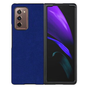 LOOF ALCANTARA-SHELL Galaxy Z Fold7 Flip7 Fold5 Fold6 Flip6 Flip5 Z Fold4 Flip4 P[X Jo[ Z Fold3 Fold2 Flip 5G Fold zfold5 zflip5 zfold4 zflip4 Fold 5 4 3 2 Flip 5 4 5G P[X Jo[ X}zP[X Xgbvz[ AJ
