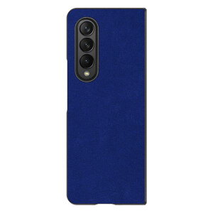 LOOF ALCANTARA-SHELL Galaxy Z Fold7 Flip7 Fold5 Fold6 Flip6 Flip5 Z Fold4 Flip4 �P�[�X �J�o�[ Z Fold3 Fold2 Flip 5G Fold zfold5 zflip5 zfold4 zflip4 Fold 5 4 3 2 Flip 5 4 5G �P�[�X �J�o�[ �X�}�z�P�[�X �X�g���b�v�z�[�� �A���J��
