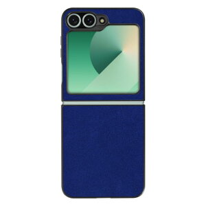 LOOF ALCANTARA-SHELL Galaxy Z Fold7 Flip7 Fold5 Fold6 Flip6 Flip5 Z Fold4 Flip4 �P�[�X �J�o�[ Z Fold3 Fold2 Flip 5G Fold zfold5 zflip5 zfold4 zflip4 Fold 5 4 3 2 Flip 5 4 5G �P�[�X �J�o�[ �X�}�z�P�[�X �X�g���b�v�z�[�� �A���J��