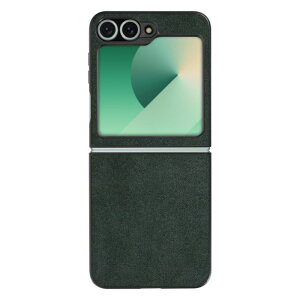 LOOF ALCANTARA-SHELL Galaxy Z Fold8 Ultra Flip8 Fold7 Flip7 Fold5 Fold6 Flip6 Flip5 Z Fold4 Flip4 �P�[�X �J�o�[ Z Fold3 Fold2 Flip 5G Fold zfold5 zflip5 zfold4 zflip4 Fold 5 4 3 2 Flip 5 4 5G �P�[�X �X�}�z�P�[�X �A���J���^�[�� ����
