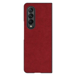 LOOF ALCANTARA-SHELL Galaxy Z Fold8 Ultra Flip8 Fold7 Flip7 Fold5 Fold6 Flip6 Flip5 Z Fold4 Flip4 �P�[�X �J�o�[ Z Fold3 Fold2 Flip 5G Fold zfold5 zflip5 zfold4 zflip4 Fold 5 4 3 Flip 5 4 5G �P�[�X �X�}�z�P�[�X �A���J���^�[�� ����