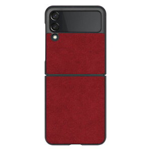 LOOF ALCANTARA-SHELL Galaxy Z Fold7 Flip7 Fold5 Fold6 Flip6 Flip5 Z Fold4 Flip4 �P�[�X �J�o�[ Z Fold3 Fold2 Flip 5G Fold zfold5 zflip5 zfold4 zflip4 Fold 5 4 3 2 Flip 5 4 5G �P�[�X �J�o�[ �X�}�z�P�[�X �X�g���b�v�z�[�� �A���J��