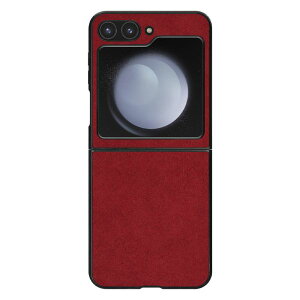 LOOF ALCANTARA-SHELL Galaxy Z Fold7 Flip7 Fold5 Fold6 Flip6 Flip5 Z Fold4 Flip4 �P�[�X �J�o�[ Z Fold3 Fold2 Flip 5G Fold zfold5 zflip5 zfold4 zflip4 Fold 5 4 3 2 Flip 5 4 5G �P�[�X �J�o�[ �X�}�z�P�[�X �X�g���b�v�z�[�� �A���J��