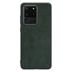 LOOF ALCANTARA-SHELL Galaxy A57 S26+ A36 S26 Ultra S25 S24 FE S23 FE A55 A54 A53 5G Galaxy S23 S22 S21 Ultra M23 5G �P�[�X �J�o�[ Galaxy A32 A51 Note20 �P�[�X �J�o�[�X�}�z�P�[�X �w�� �w�ʃP�[�X �X�g���b�v �A���J���^�[��