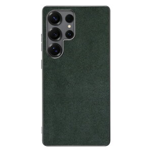 LOOF ALCANTARA-SHELL Galaxy A57 S26+ A36 S26 Ultra S25 S24 FE S23 FE A55 A54 A53 5G Galaxy S23 S22 S21 Ultra M23 5G �P�[�X �J�o�[ Galaxy A32 A51 Note20 �P�[�X �J�o�[�X�}�z�P�[�X �w�� �w�ʃP�[�X �X�g���b�v �A���J���^�[��