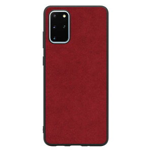 LOOF ALCANTARA-SHELL Galaxy A57 S26+ A36 S26 Ultra S25 S24 FE S23 FE A55 A54 A53 5G Galaxy S23 S22 S21 Ultra M23 5G �P�[�X �J�o�[ Galaxy A32 A51 Note20 �P�[�X �J�o�[�X�}�z�P�[�X �w�� �w�ʃP�[�X �X�g���b�v �A���J���^�[��