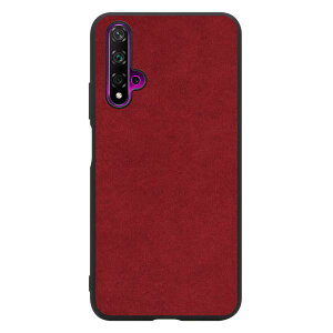 LOOF ALCANTARA-SHELL HUAWEI Mate 30 Pro 5G nova 5T lite 3 �P�[�X �J�o�[ P30 P20 lite Premium Mate30 Pro 5G nova5T nova lite3 P30lite P20lite �P�[�X �J�o�[ �X�}�z�P�[�X �X�g���b�v�z�[�� �A���J���^�[�� ����